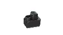 RS200.525.webp