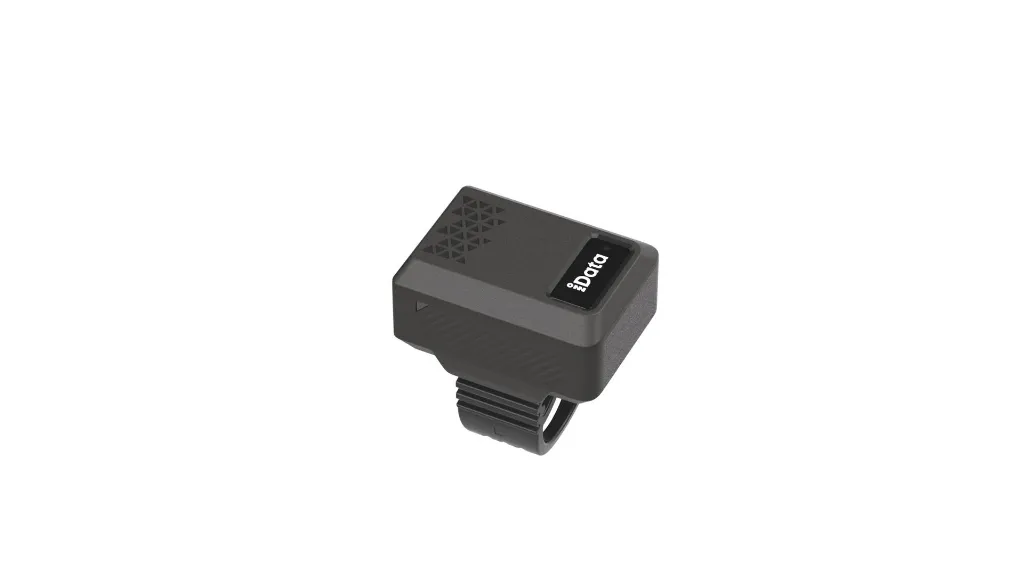 RS200.516.webp