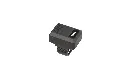 RS200.516.webp