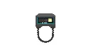 RS200.532.webp