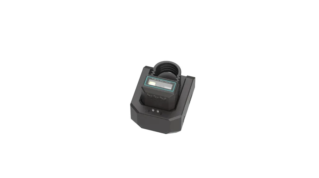 RS200.524.webp