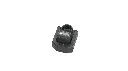 RS200.524.webp