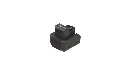 RS200.523.webp