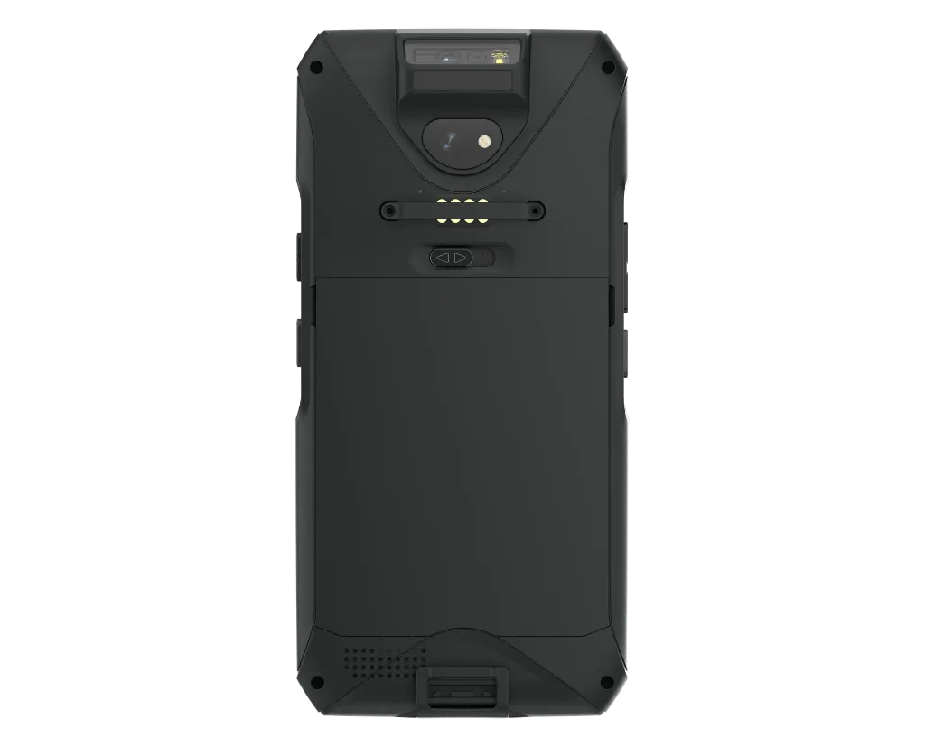 T3-2-rear.webp