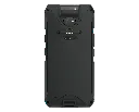 T3-2-rear.webp