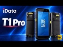 youtube - [Video]