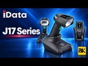 youtube - [Video]
