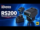 youtube - [Video]