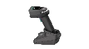 J17 BT_+ base 3.webp