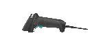 J17wired_7.webp