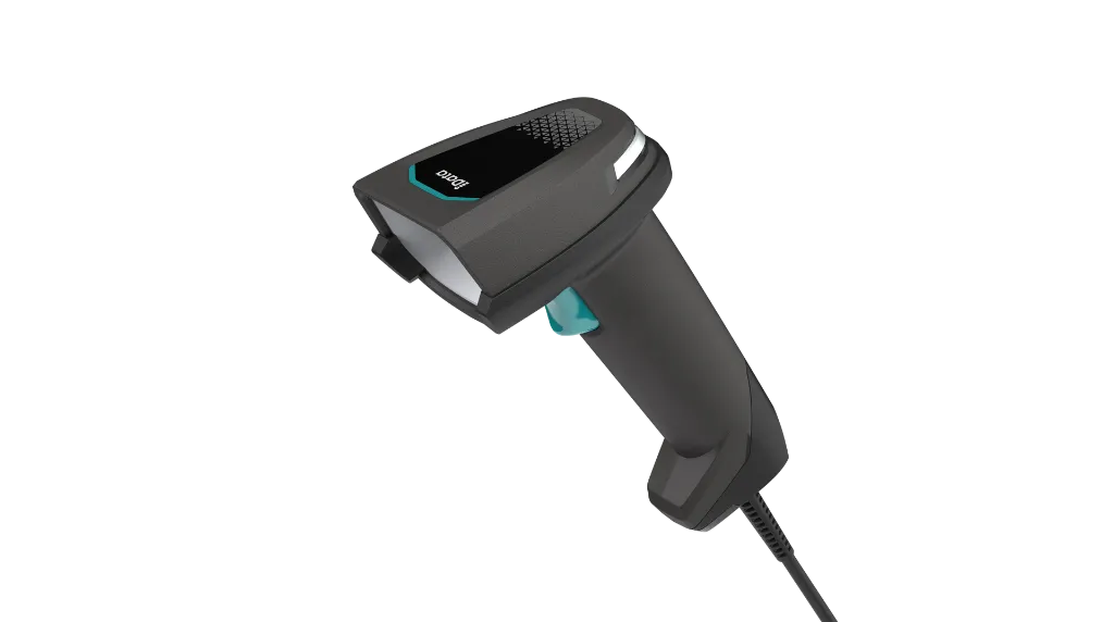 J17wired_6.webp
