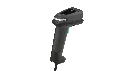 J17wired_2.webp