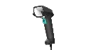 J17wired_1.webp