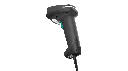 J17有线_9.webp