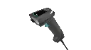 J17wired_6.webp