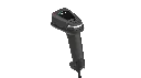 J17wired_4.webp