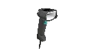J17wired_3.webp