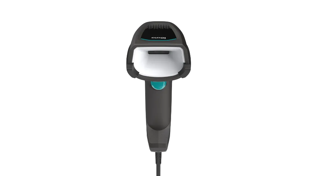 J17wired_5.webp