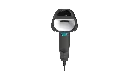J17wired_5.webp