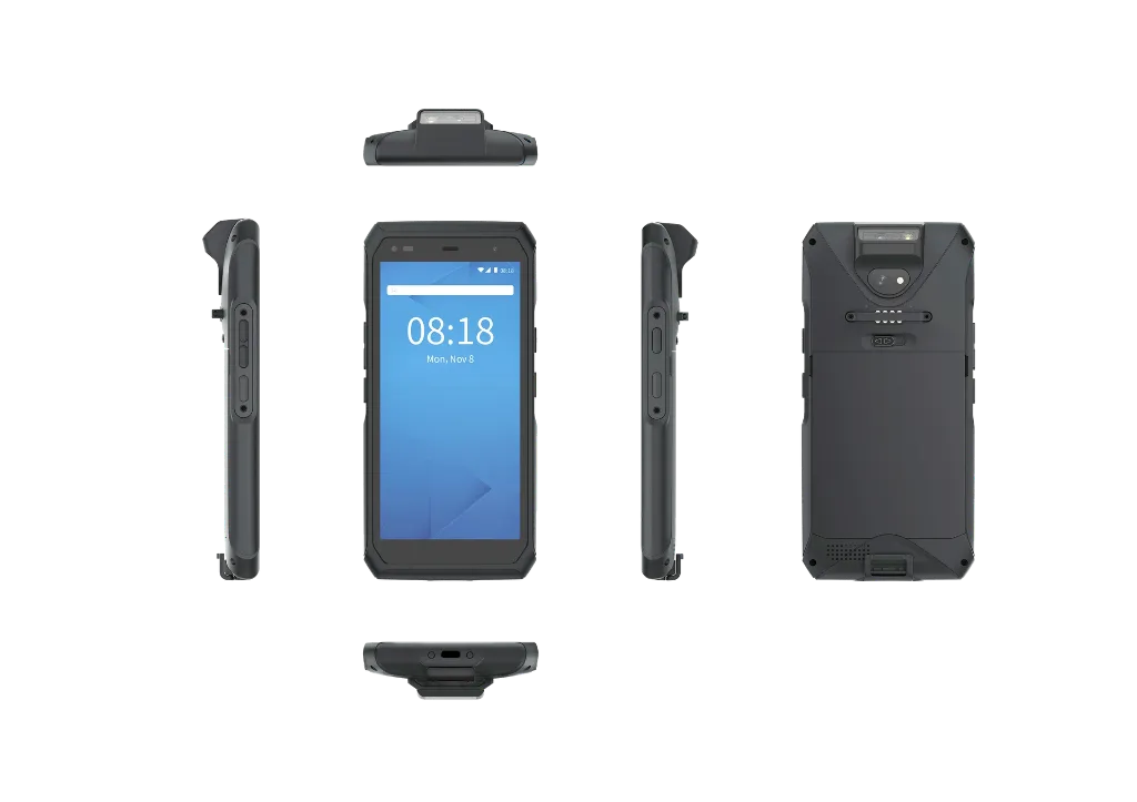 T3-2-six-view.webp