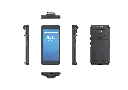 T3-2-six-view.webp