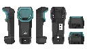 J20 Base-six views.webp