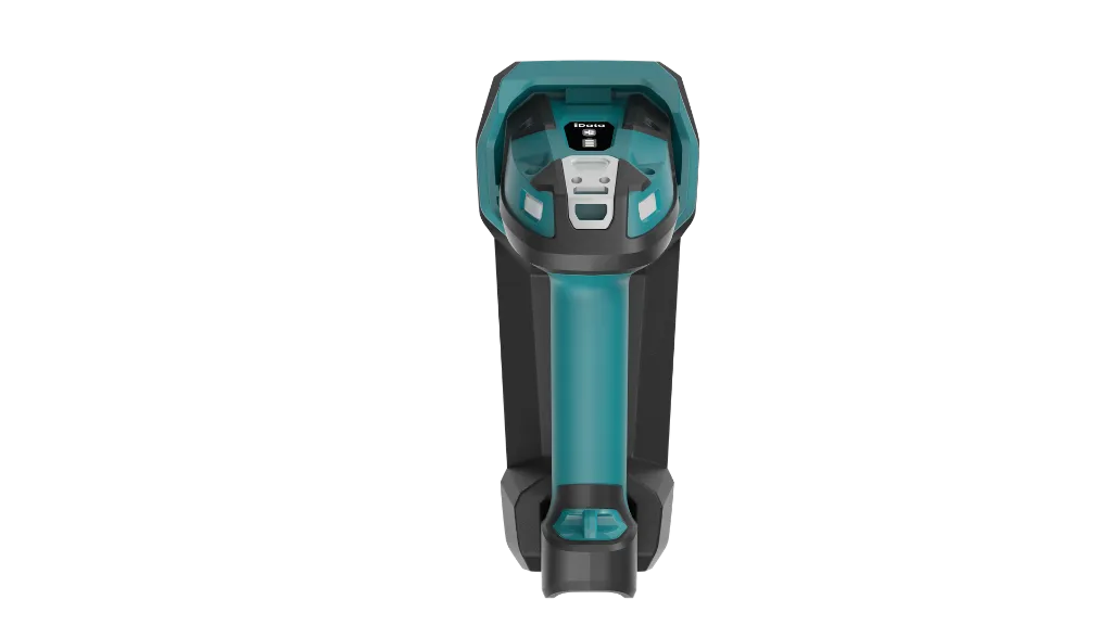J20-BT- product with base.webp
