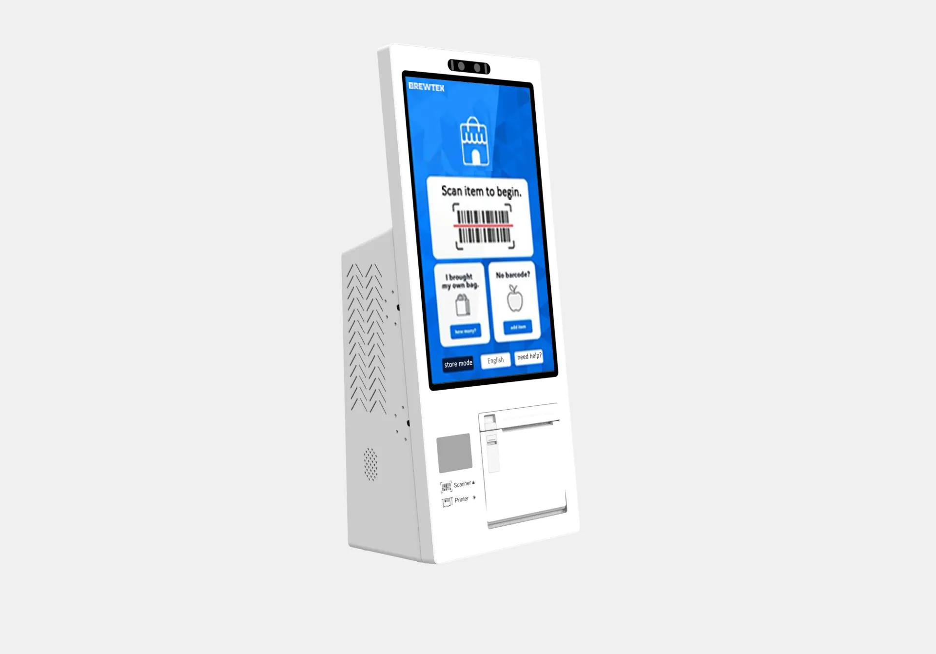 [100-1001] K15 (Android)
