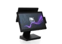 A8 Duo (Android)