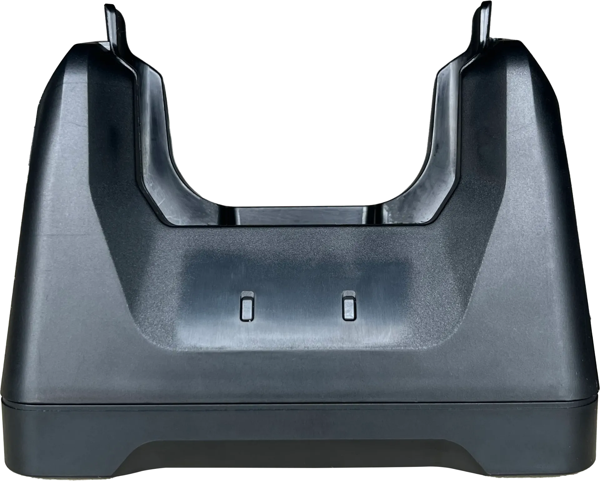 [400-1001] iData T1 Pro 2 in 1 Cradle