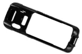 [400-1004] iData T1 Pro Protective Case