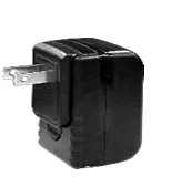 [400-1003] iData T1 Pro Power Adapter