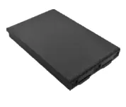 [400-1006] iData T1 Pro Spare Battery