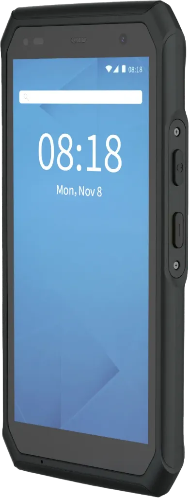 [400-1007] iData T3 Pro (Android)