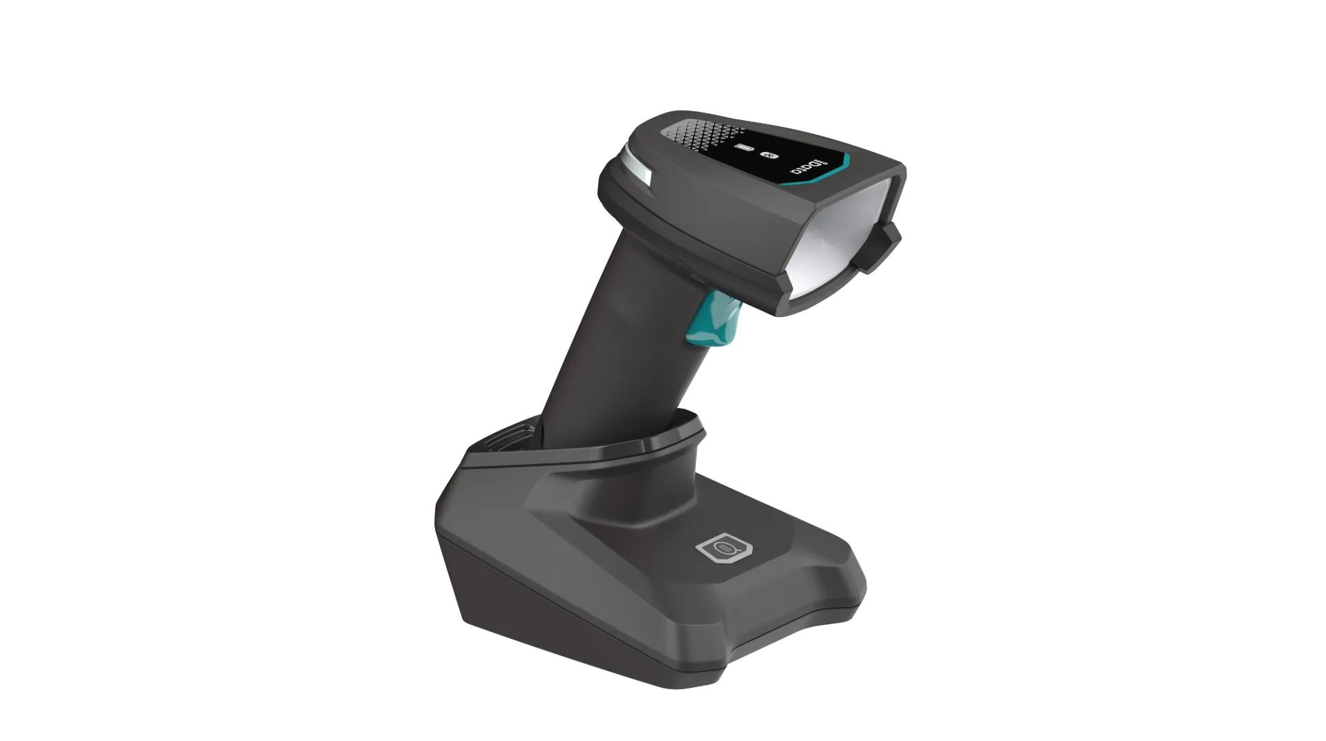 [400-1009] iData J17 Lite Bluetooth High Density