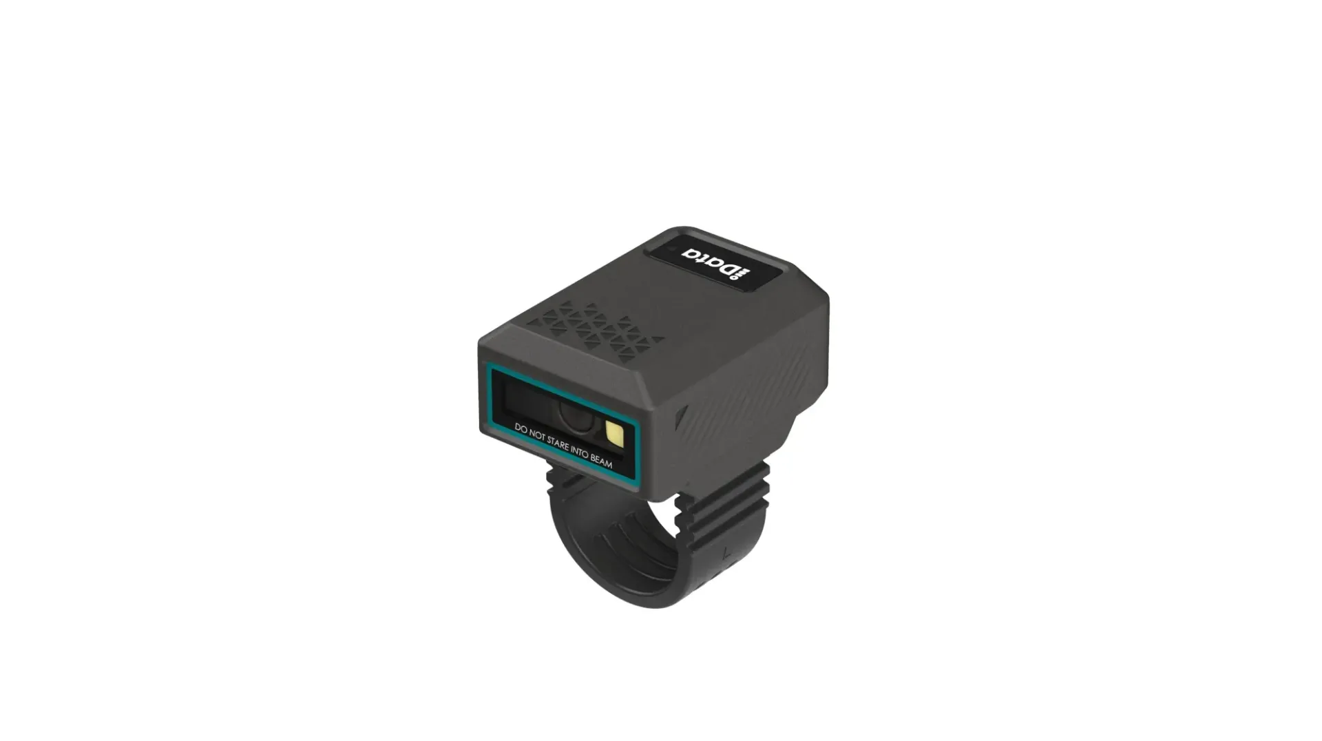 [400-1016] iData RS200 Ring Scanner