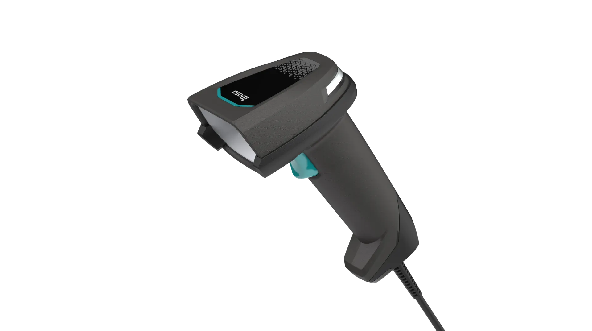 [400-1011] iData J17 Lite High Density