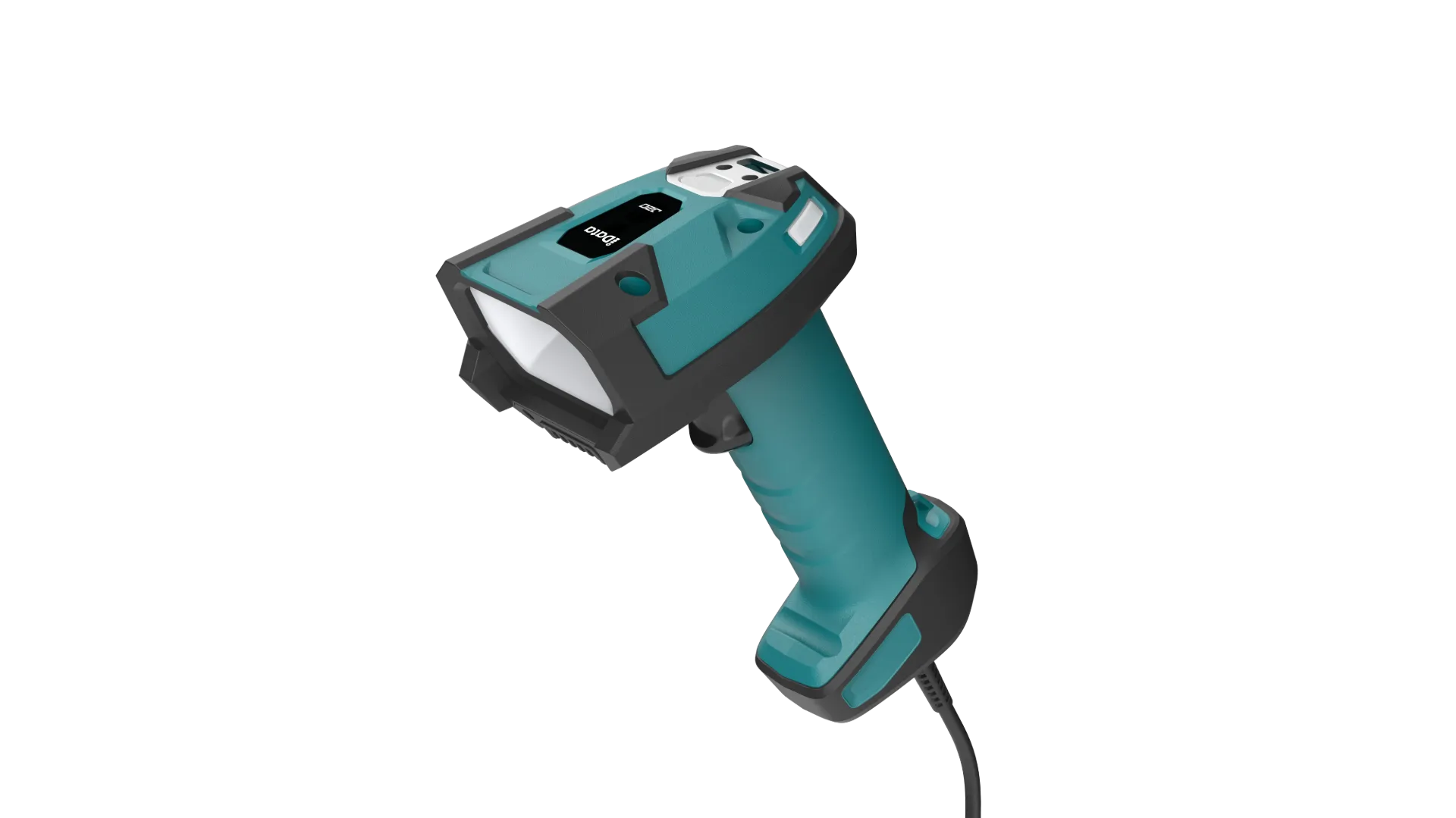 iData J20 Lite Standard