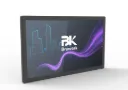 KDS215 Kitchen Display (Android)