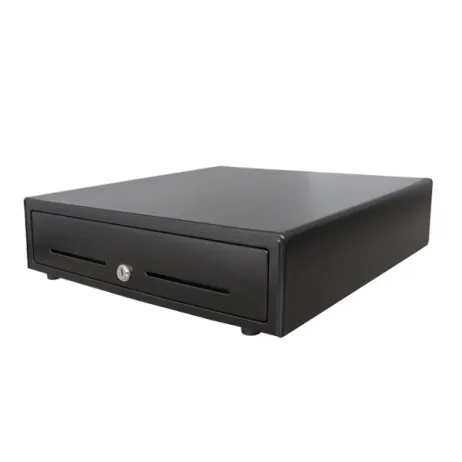 [300-1003] Cash Drawer