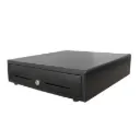 Cash Drawer