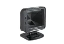 Mindeo MP8608i Countertop Barcode Scanner