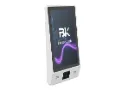 V8 Android 15.6" Vertical Price Checker